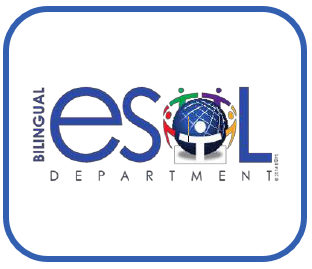  ESOL Parent Leadership Council Meeting